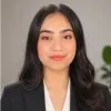 Monika Sharma