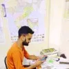 Taukir Chauhan