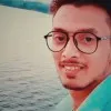 Girish Dighe
