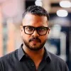 Ashik Menon