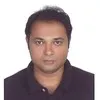Parvez Mulla