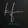 Kathryn Faith Villalon
