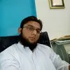 Mirza Faizaan Baig