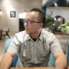 Budi Fitrian