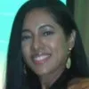 jennifer reyes