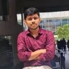 Abhay pratap singh