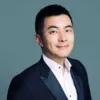 Justin Xu