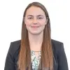 Brianna Zeterlu