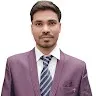 SUJIT VAIJWADE