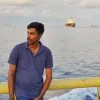 Himesh Hari