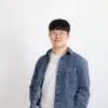 Joonki Hong