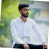 Krishna Mahajan