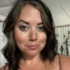 Darcy Carolei