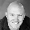 Nathan Downey