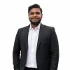 Vinayak Khirwal