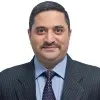 Gaurav Sharma