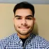 Vincent Castellanos