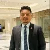 DEEPU BESRA
