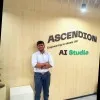 Rishi Senthil