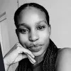Mahlatse Rose Mudau