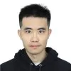Jiaming Zheng