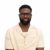 Michael Ezeogu