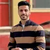 Ahmed Islam