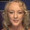 Melissa Hood