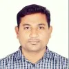 Ashish Teli