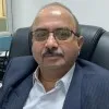 Bashir Parkar