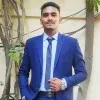 Md Abbach Uddin