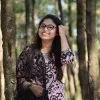 Afsana Zaman