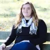 Kalee Hess