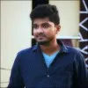 Puviyarasan