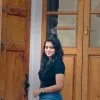 Sanjana