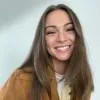 Shannon DiGrazio