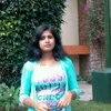 Sowmya Gowda