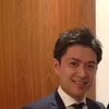 Kohei Horiguchi