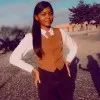 Naomy Kalonda