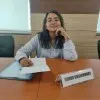 Soumi Chowdhury