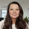 Bethani Weaver