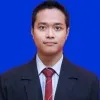 Iwan Kus Biyantoro