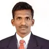 Ganesh Kumar