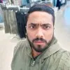ErVishal Sharma
