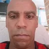 Daniel Santana Gomes