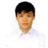 Nguyen Thien