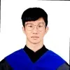 Tzu Heng Hsu
