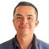 Herbert Rafael de los Santos Bojorquez