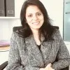 Betty Roopesh