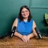 Sofia Hernandez
